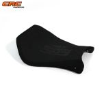 CRC Fairings Ducati 998 Race Fairing Seat Pad