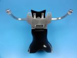 Motoholders Honda CBR600RR 13-20 Aluminium Front Subframe / Fairing Bracket