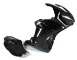 CRC Fairings Honda CBR1000RR / SP / SP2 17-19 Complete Set of Race Fairings (STK)