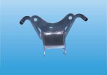 Motoholders Yamaha YZF R6 06-07 Aluminium Front Subframe / Fairing Bracket
