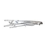 Motoholders Suzuki GSXR1000 2017> Aluminium Rear Subframe