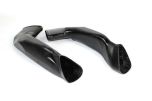 CRC Fairings Honda CBR1000RR / SP / SP2 17-19 CRC Set of Airtubes (STK/HRC)