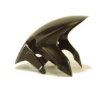 Honda CBR1000RR / SP/SP2 17-19 CRC Race Fairing Front Fender STOCK