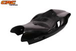 CRC Fairings Ducati 749/999 Race Fairing Seat Unit