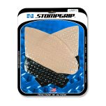 Stompgrip Suzuki GSXR1000 2017> - Streetbike Kit