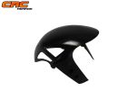 CRC Fairings Yamaha YZF R6 2017> Front Fender