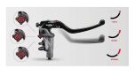 Brembo Racing Radial Brake Master Cylinder RCS 19 Corsa Corta