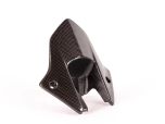 Carbonin Honda CBR1000RR 2017-2019 Carbon Fibre Rear Mudguard (OEM)