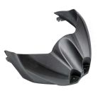 Lightech Carbon Fibre Tank Cover Suzuki GSXR1000 / R 2017>