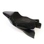 CRC Fairings Suzuki GSXR1000 / R 2017> Race Fairing Seat Complete