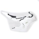 Avio Fibre Suzuki GSXR1000 2017> Complete set of Race Fairings