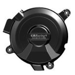 GB Racing KTM 1290 Superduke 14-22 Alternator/Generator Cover