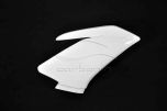 Avio Fibre Aprilia RSV4 2015> Right Side Panel