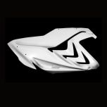 Avio Fibre BMW S1000RR 2015-2018 Right Side Panel (Big Radiator)