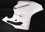 Avio Fibre Ducati 1199 Panigale 2012-2014 Right Side Panel