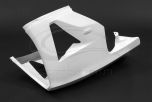 Avio Fibre Honda CBR600RR 2013> Lower Race Fairing
