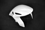 Avio Fibre Honda CBR1000RR 2008> Front Fender