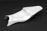 Avio Fibre Honda CBR1000RR 2012-2016 Single Race Seat