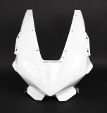 Avio Fibre Honda CBR1000RR 2017> Upper Race Fairing