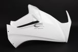Avio Fibre Honda CBR1000RR 2017> Right Side Panel