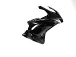 CRC Fairings Yamaha YZF R6 2017> Front Complete Race Fairings