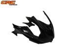 CRC Fairings Yamaha YZF R6 2017> Upper Race Fairing