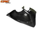 CRC Fairings Yamaha YZF R6 2017> Lower Race Fairing