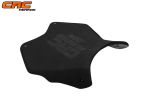 CRC Fairings Yamaha YZF R6 2017> Seatpad