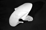 Avio Fibre Suzuki GSXR1000 2009-2016 Front Mudguard