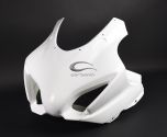 Avio Fibre Suzuki GSXR1000 2017> Upper Race Fairing