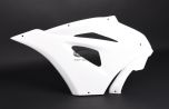 Avio Fibre Suzuki GSXR1000 2017> Left Side Panel