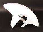 Avio Fibre Suzuki GSXR1000 2017> Front Mudguard