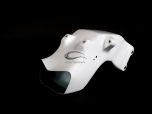 Avio Fibre Yamaha YZF R1 2015> Airbox Inlet Tube