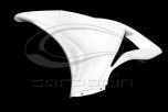 Avio Fibre Yamaha YZF R3 2015> Left Side Panel