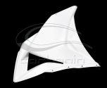 Avio Fibre Yamaha YZF R3 2015> Right Side Panel