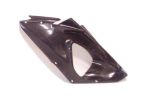 CRC Fairings BMW S1000RR 09-11 Left Side Panel