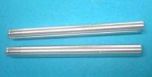IMA Special Parts Handlebar Tubes