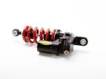 K-Tech DDS LITE / PRO Rear Shock Absorber Kawasaki ZX10R 2011-2015