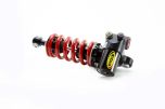 K-Tech DDS LITE / PRO Rear Shock Absorber Yamaha YZF R1 2009-2014