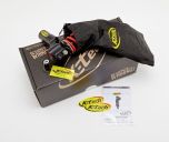 K-Tech DDS PRO Rear Shock Absorber Ducati 1199/1299 R/S Panigale 2012-2014