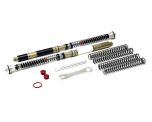 K-Tech DDS Front Fork Cartridge Kit BMW R nineT 2014>