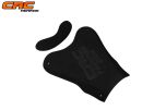 Honda CBR600RR 07-08 CRC Race Fairing Seatpad