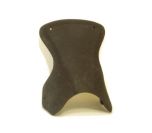 CRC Fairings BMW S1000RR 12-14 Race Fairing Seatpad