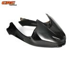 CRC Fairings BMW S1000RR 12-14 Race Fairing Tank Cover