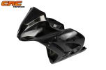 CRC Kawasaki ZX10R 11-15 (STK) Front Complete Fairings (Upper/Lower/Side Panels)