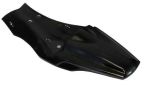 CRC Kawasaki ZX10R 2011-2015 (SBK & STOCK) CRC Race Fairing Seat Unit