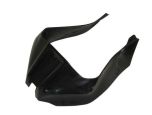 CRC Fairings Kawasaki ZX10R 11-15/16-20/2021> (SBK & STK) Race Fairing Airbox Cover With Sides