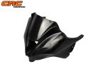 CRC Kawasaki ZX10R 2011-2015 (STOCK) CRC Front Upper Race Fairing