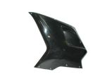 CRC Fairings Ducati 1098/1198/848 Race Fairing Left Side Panel