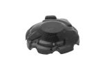 Lightech Carbon Fibre Electric Cover Honda CBR1000RR 2017>